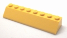 S@LEGO@p[c@i@X[v.A[`@F