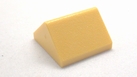 S@LEGO@p[c@i@X[v.A[`@F