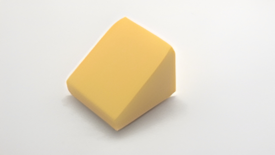 ���S(LEGO) �p�[�c �A�C�e��No:54200 30�x1x1x2/3�X���[�v�i���F�j
