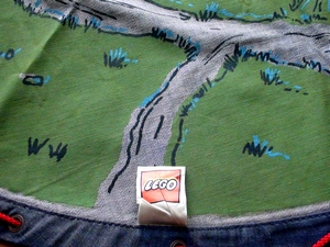 S@LEGO@p[c@vC}bg