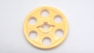 S@LEGO@p[c@i@eNjbN@RlN^[@v[[