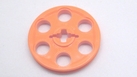 S@LEGO@p[c@i@eNjbN@RlN^[@v[[