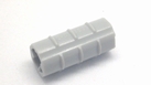 S@LEGO@p[c@i@eNjbN@RlN^[@v[[
