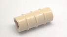 S@LEGO@p[c@i@eNjbN@RlN^[@v[[