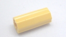 S@LEGO@p[c@i@eNjbN@RlN^[@v[[