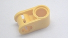 S@LEGO@p[c@i@eNjbN@RlN^[@v[[