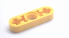 S@LEGO@p[c@i@eNjbN@RlN^[@tgA[