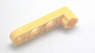 S@LEGO@p[c@i@eNjbN@RlN^[@tgA[