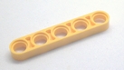 S@LEGO@p[c@i@eNjbN@RlN^[@tgA[