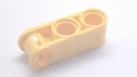 S@LEGO@p[c@i@eNjbN@RlN^[@tgA[