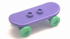 S@LEGO@p[c@~jtBO@ANZT[@H@Lb`
