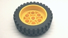 S@LEGO@p[c@i 蕨@