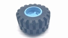S@LEGO@p[c@i 蕨@