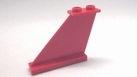 S@LEGO@p[c@i 蕨@