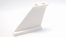 S@LEGO@p[c@i 蕨@