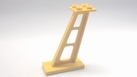 S@LEGO@p[c@i 蕨@
