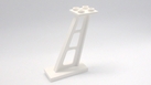 S@LEGO@p[c@i 蕨@