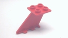S@LEGO@p[c@i 蕨@