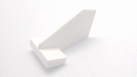 S@LEGO@p[c@i 蕨@