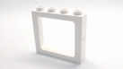 S@LEGO@p[c@i @hA@tFX@GNXeA@
