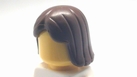 S@LEGO@p[c@~jtBO@g\[@wA[@wbhMA@~jtBMA쐬