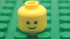 S@LEGO@p[c@~jtBO@g\[@wA[@wbh@~jtBMA쐬