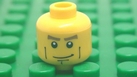 S@LEGO@p[c@~jtBO@g\[@wA[@wbh@~jtBMA쐬