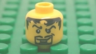 S@LEGO@p[c@~jtBO@g\[@wA[@wbh@~jtBMA쐬