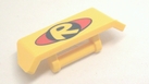 S@LEGO@p[c@i 蕨@