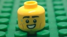S@LEGO@p[c@~jtBO@g\[@wA[@wbh@~jtBMA쐬
