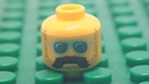 S@LEGO@p[c@~jtBO@g\[@wA[@wbh@~jtBMA쐬