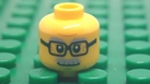 S@LEGO@p[c@~jtBO@g\[@wA[@wbh@~jtBMA쐬