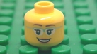 S@LEGO@p[c@~jtBO@g\[@wA[@wbh@~jtBMA쐬