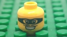 S@LEGO@p[c@~jtBO@g\[@wA[@wbh@~jtBMA쐬