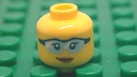 S@LEGO@p[c@~jtBO@g\[@wA[@wbh@~jtBMA쐬