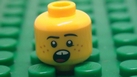 S@LEGO@p[c@~jtBO@g\[@wA[@wbh@~jtBMA쐬