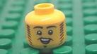 S@LEGO@p[c@~jtBO@g\[@wA[@wbh@~jtBMA쐬