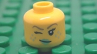 S@LEGO@p[c@~jtBO@g\[@wA[@wbh@~jtBMA쐬