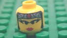 S@LEGO@p[c@~jtBO@g\[@wA[@wbh@~jtBMA쐬