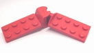 S@LEGO@p[c@qW