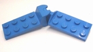 S@LEGO@p[c@qW