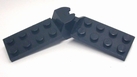 S@LEGO@p[c@qW