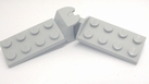 S@LEGO@p[c@qW