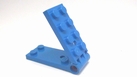 S@LEGO@p[c@qW