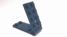 S@LEGO@p[c@qW