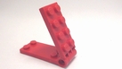 S@LEGO@p[c@qW