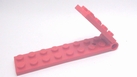 S@LEGO@p[c@qW