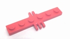 S@LEGO@p[c@qW