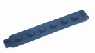 S@LEGO@p[c@qW