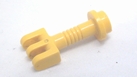 S@LEGO@p[c@qW